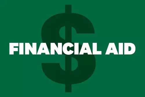 Financial AIde