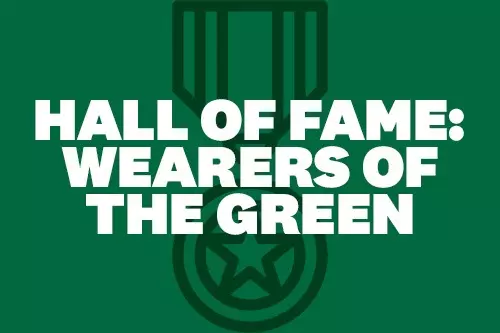 HOF