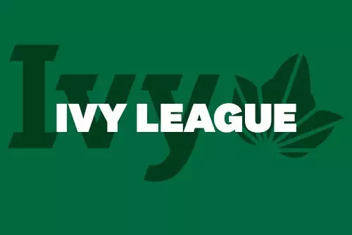 IVY
