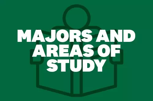 Majors