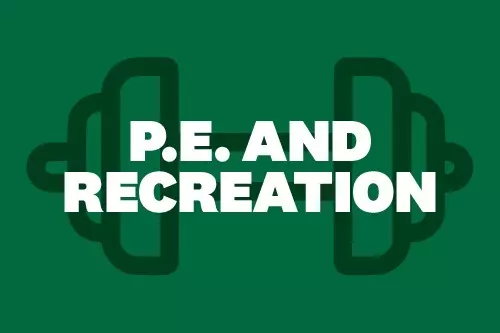 PE