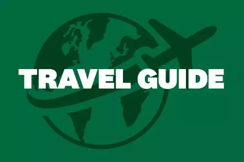 Travel