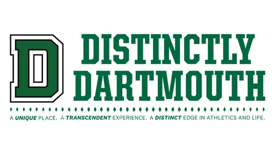 DD Recruit