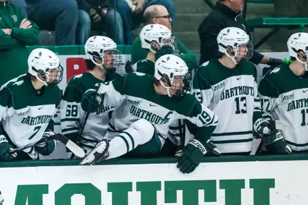 Sean Chisholm hops boards