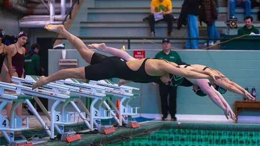 WSwim Tate Ramsden Invitational
