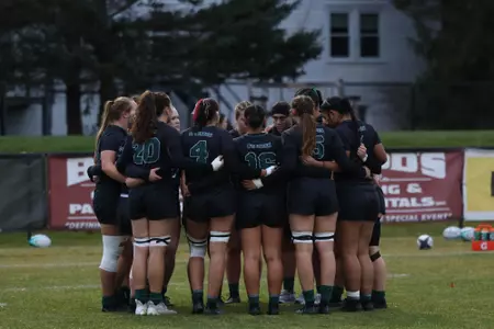 DWR in National Championship