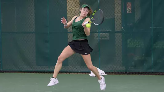 Michela Moore vs Army