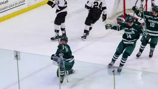 Dorfman cellys vs Union