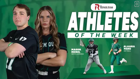 AOTW 3.24 Morel Panu