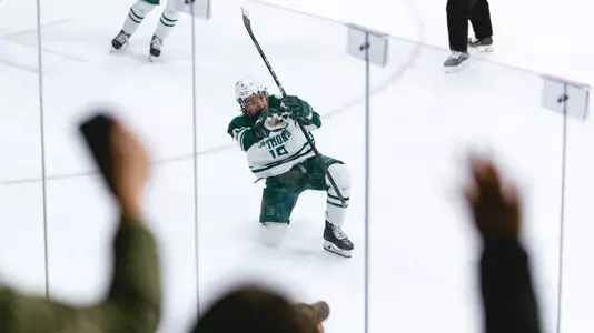 Sean Chisholm cellys vs SLU