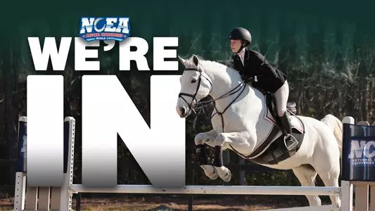 EQ National Championship 2025