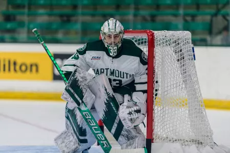 Clay Stevenson action photo