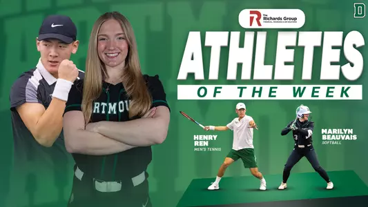 AOTW 4.14.25