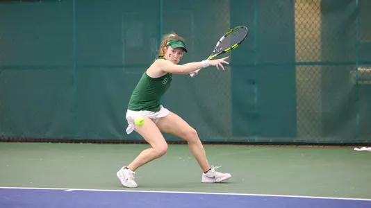 Moore plays against Brown