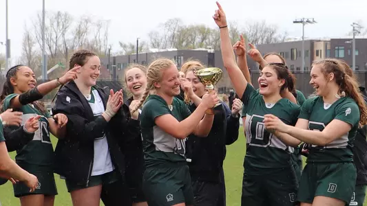 Rugby wins at Princeton
