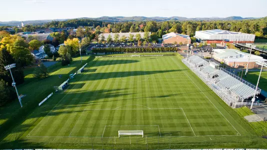 Burnham field