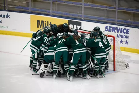 DWIH team shot at UNH