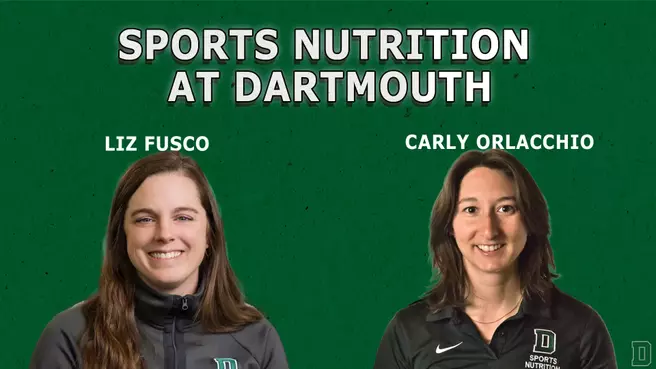 DP2 Sports Nutrition