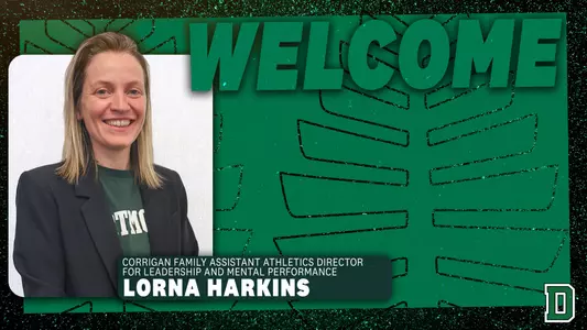 Lorna Harkins Welcome Graphic