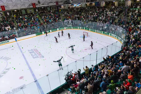 DMIH cellys 'The Goal'