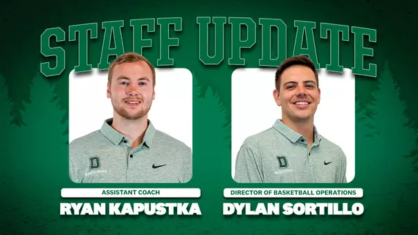 Kapustka Sortillo Hiring Graphic