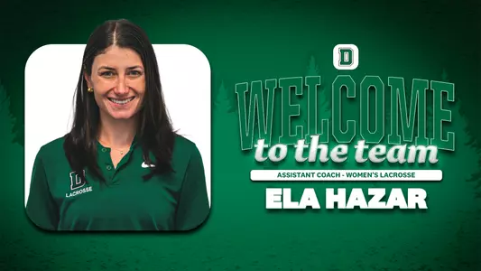 Ela Hazar welcome graphic v2