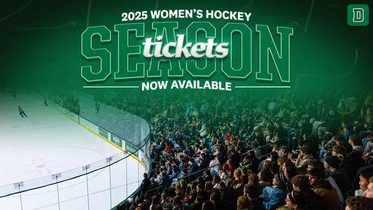 WIH Season Tickets 2025-26