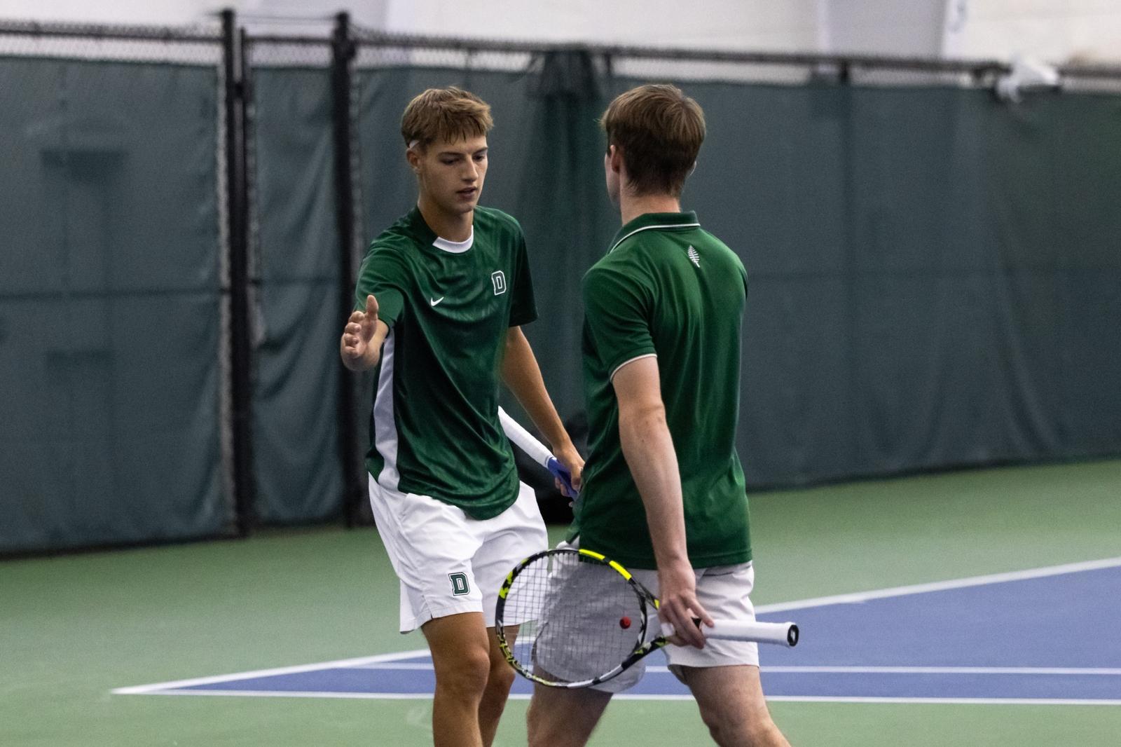 Men s Tennis Has Successful Opening Weekend Dartmouth College Athletics men-s-tennis-has-successful-opening-weekend-dartmouth-college-athletics