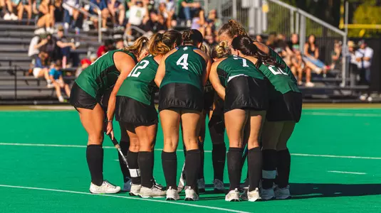 DFH huddled against Maine