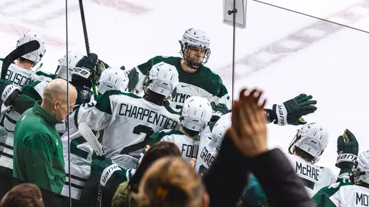 Nikora goes through line after shootout goal