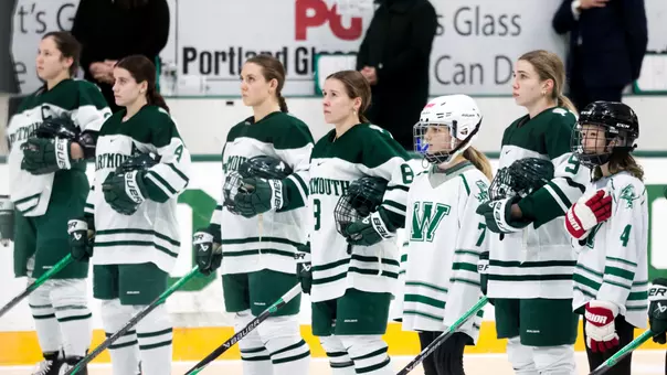 WIH Anthem vs Clarkson