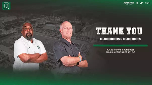 Dobes Brooks Retirement Graphic