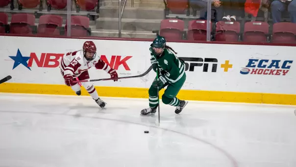 Ella Inglis at Colage