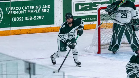 Hailey Maguire at Home