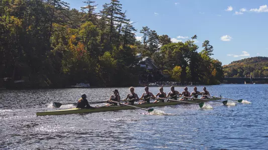 wrow gardner cup