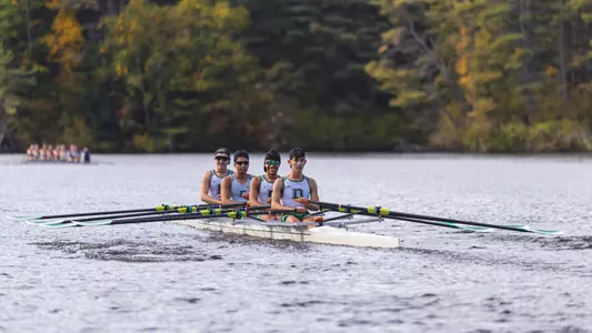lw row gardner cup