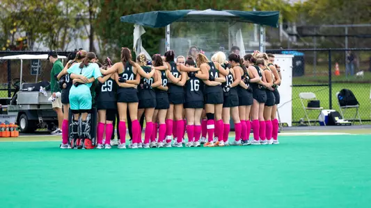 FH Team Huddle 2026