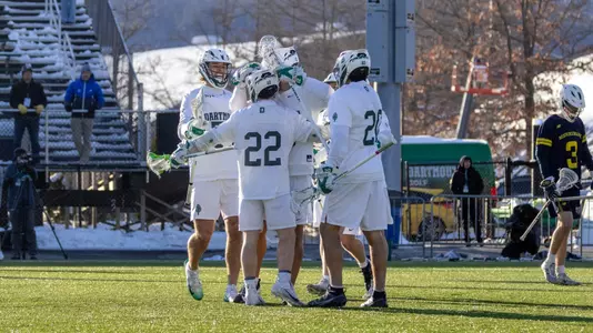 DMLAX cellys at home