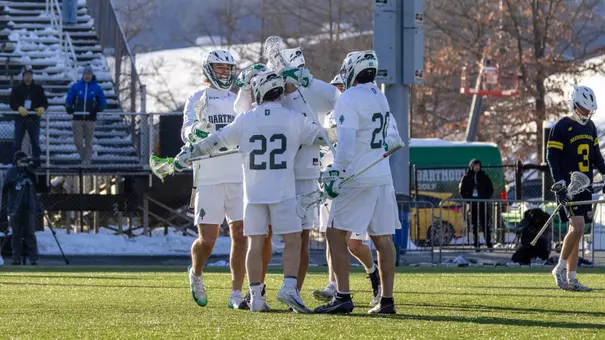 DMLAX cellys at home