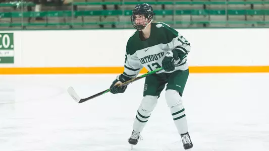 Miami Jones vs Princeton