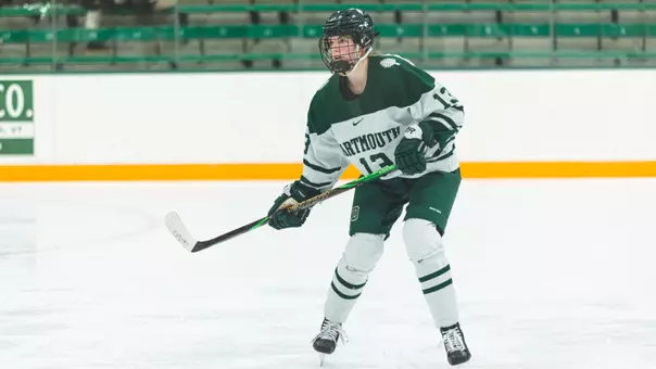 Miami Jones vs Princeton