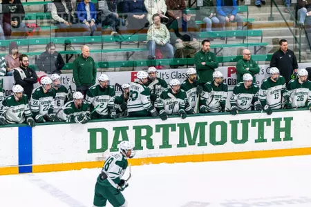 Full Bench shot vs Qpac