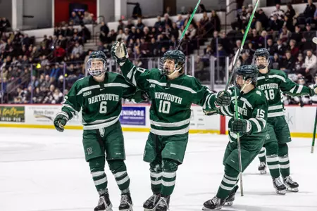 Hayden Stavroff cellys vs Union