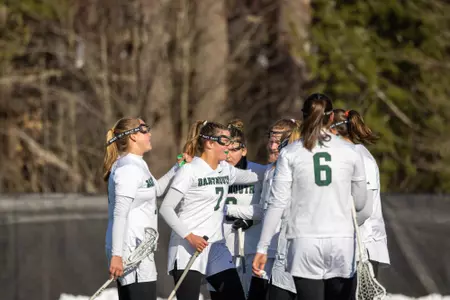 DWLAX cellys goal vs CHC