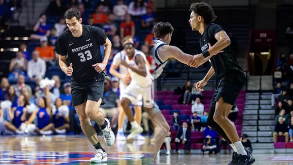 Munro and McNamee CSC