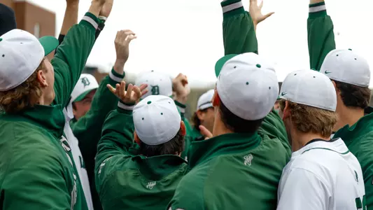 BSB generic celebration