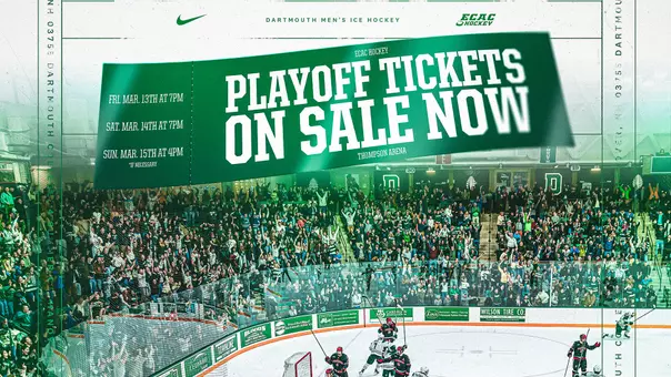 MIH tickets on Sale QF2026