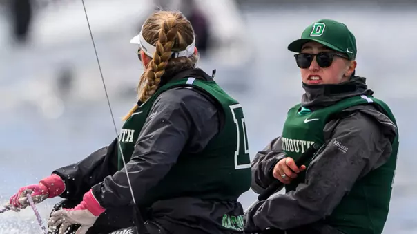 Charlotte West Nationals 2025