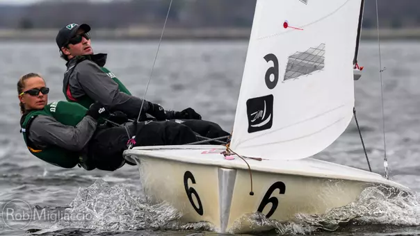 Ben Vivian Open FR NE Championship