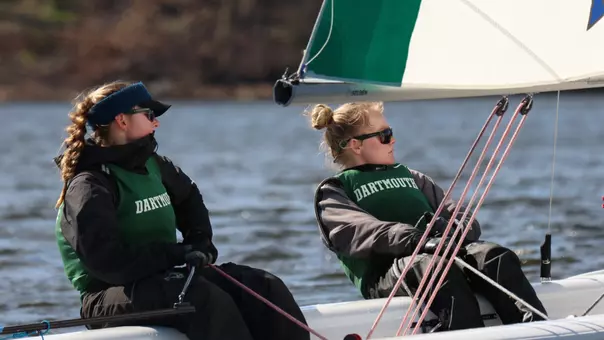 Bella Casaretto Lilly Baker Legler Trophy